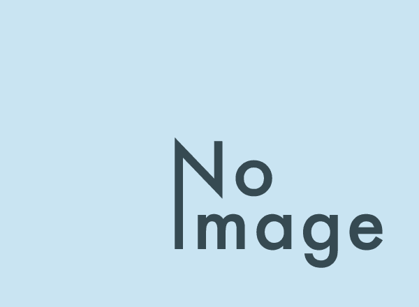 生理にも変化が