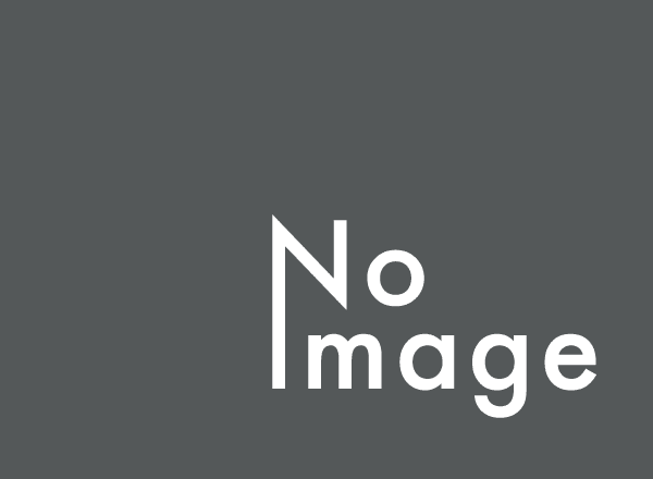 冬を楽しむ・・一石二鳥のセーターの洗い方？