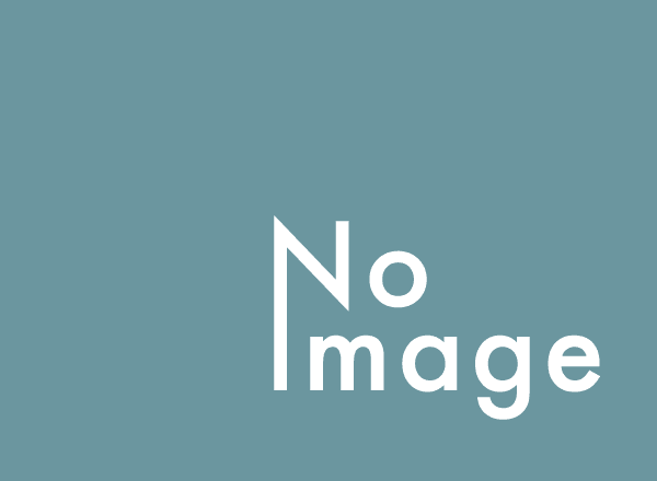 MODERE・モデーアの最大特徴！MODERE安全基準はEU基準を超えている！？