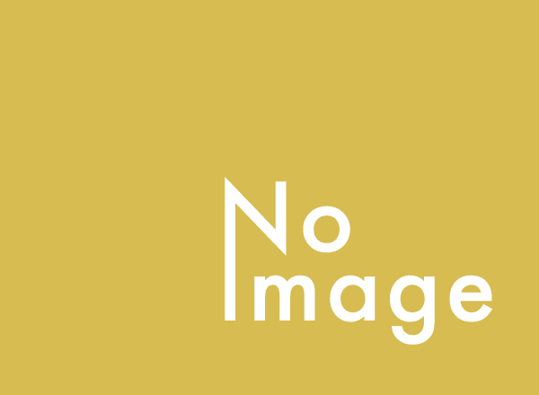 話題の360度カメラを比較！おすすめはこれだ！