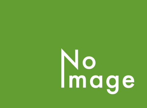 Videohiveの登録＆ダウンロード方法を動画で紹介♪