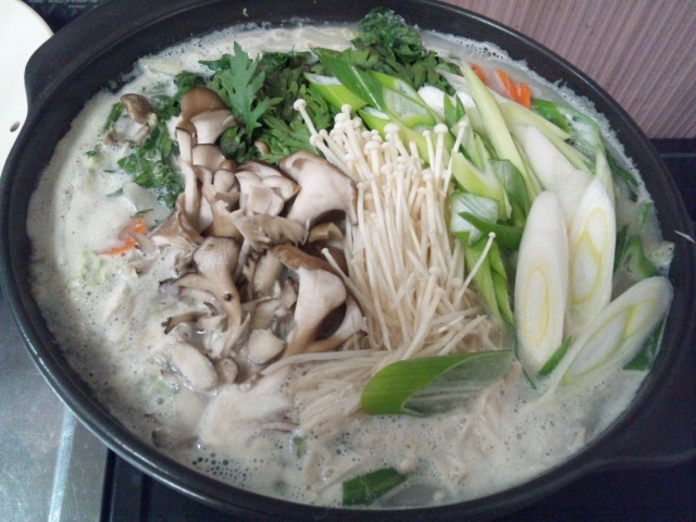 白髪にも更年期障害も「成長ホルモン」分泌法！