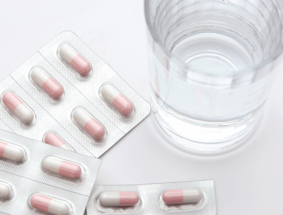 ハゲは治ります！