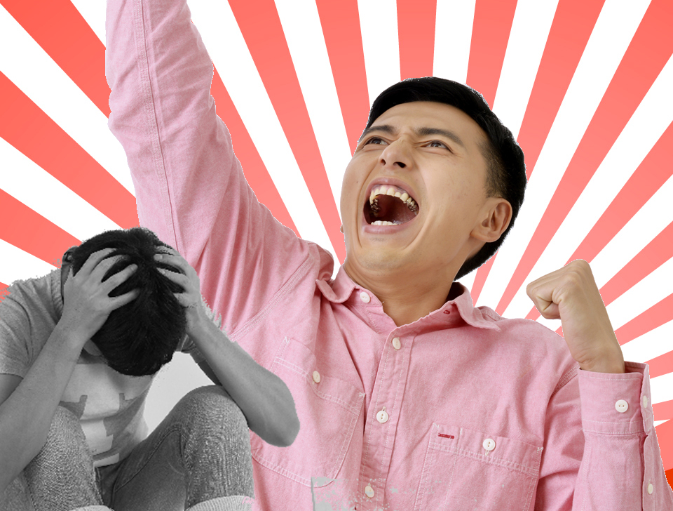 私が通うAGA薄毛治療病院とは？