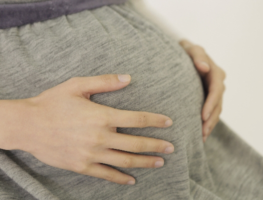 実体験！AGAの薬の副作用〜性欲減退と子作りへの影響〜