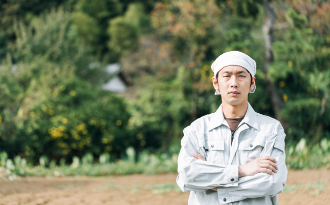 ハゲに悩んだ20代男性が薄毛治療に目覚めた話