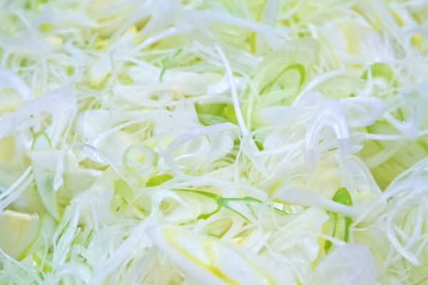 白髪染め　おすすめランキング