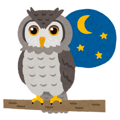 更年期の育毛 発毛と睡眠の関係