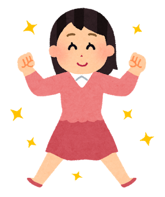 アラフィフ女性のための抜けないで生える習慣