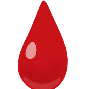 髪を作る過程でもコラーゲンが必要